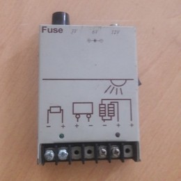 1521901728639855254544