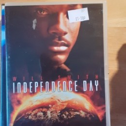 Independence Day