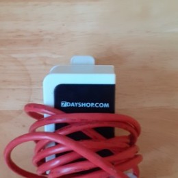 Ethernet plug and cable from 7dayshop.com