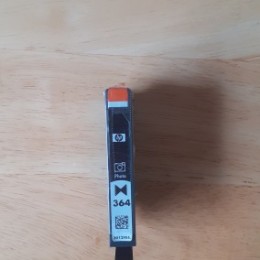 HP photo cartridge 364