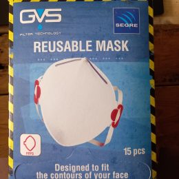 Reusable-Mask-FFP3-1