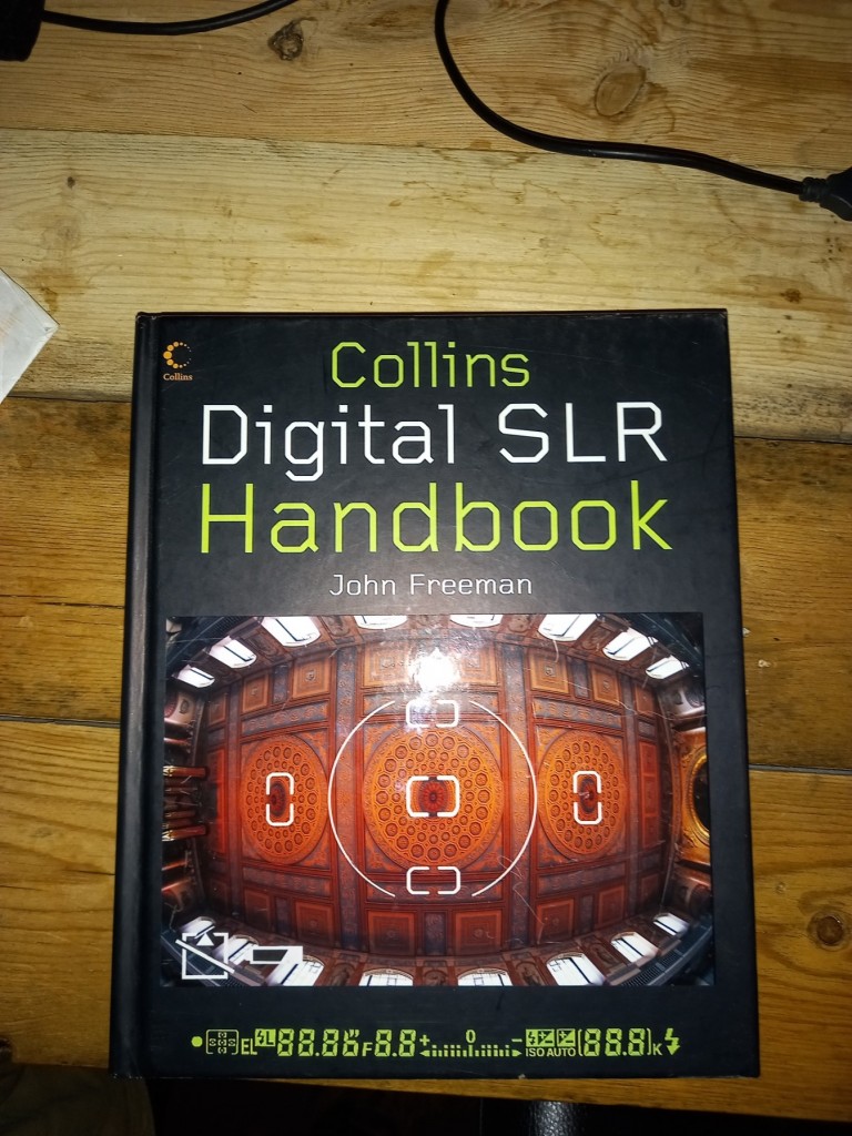 digital_slr_handbook