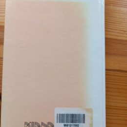 Gabriel Garcia Marquez Los Funerales de la mama Grande