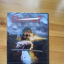 Beowulf