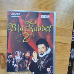 blackadder_2