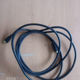 housetidy-co-uk-box22-1