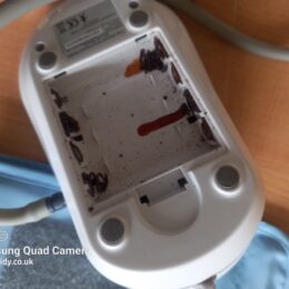 housetidy-co-uk-box22-14