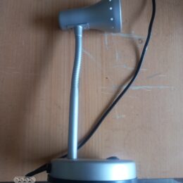 Bedside Lamp