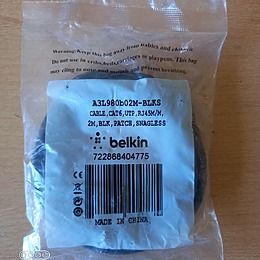 Housetidy-co-uk-box25-06