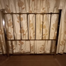 Housetidy-co-uk-randoms-34