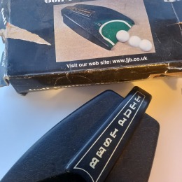 Housetidy-co-uk-box25-16