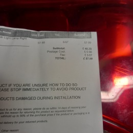 Housetidy-co-uk-randoms-40