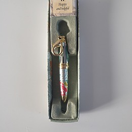 Housetidy-co-uk-helens-stuff-12