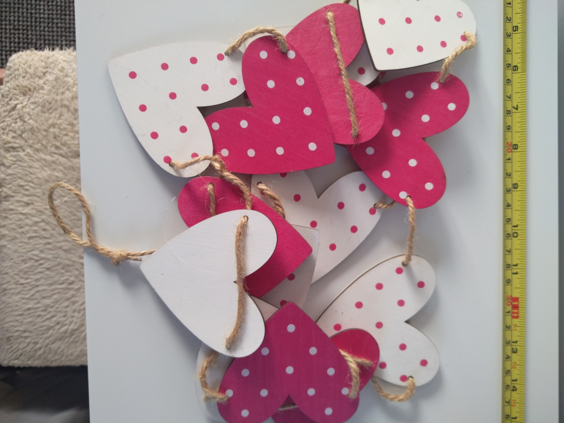 Housetidy-co-uk-helens-stuff-18