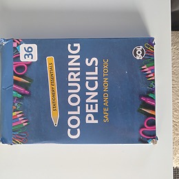 Housetidy-co-uk-helens-stuff-20