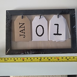 Housetidy-co-uk-helens-stuff-22