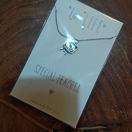 Housetidy-co-uk-helens-stuff-28