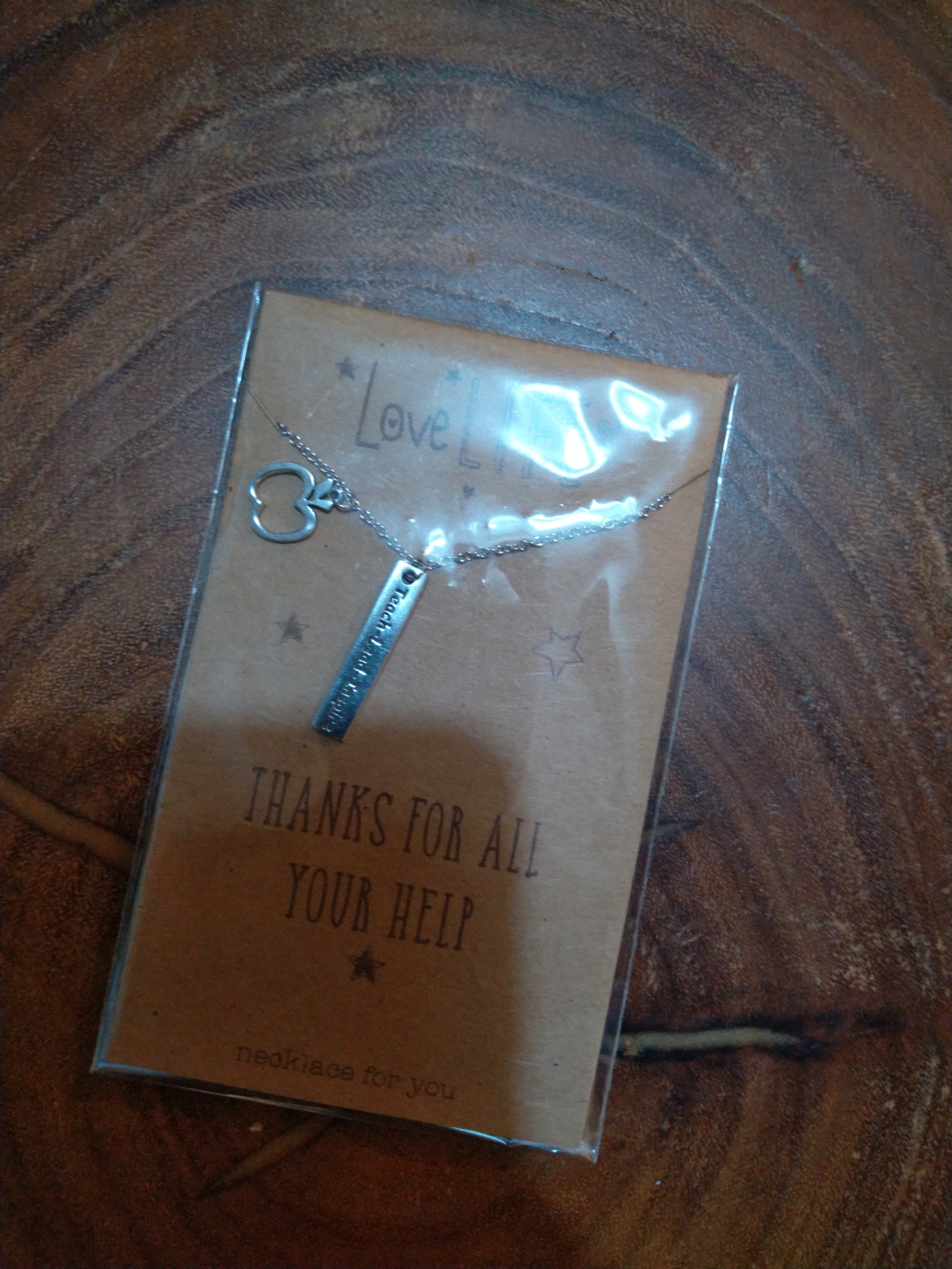 Housetidy-co-uk-helens-stuff-29