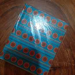 Housetidy-co-uk-helens-stuff-31