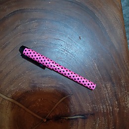 Housetidy-co-uk-helens-stuff-33