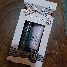 Housetidy-co-uk-helens-stuff-34