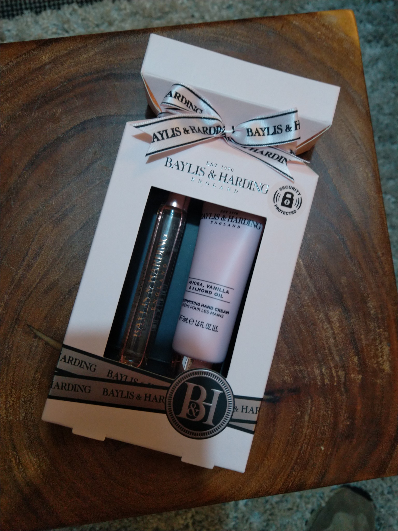 Housetidy-co-uk-helens-stuff-34