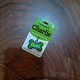 Housetidy-co-uk-helens-stuff-35