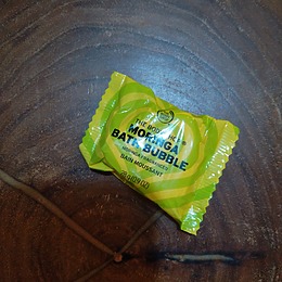 Housetidy-co-uk-helens-stuff-36