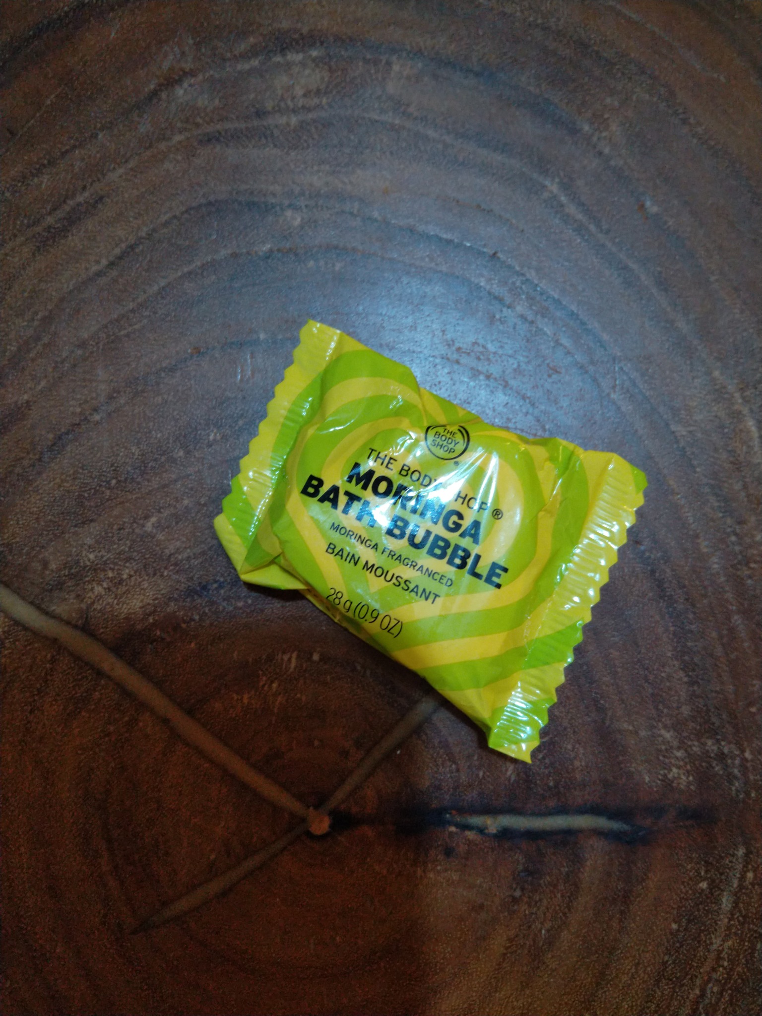 Housetidy-co-uk-helens-stuff-36