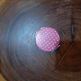 Housetidy-co-uk-helens-stuff-38