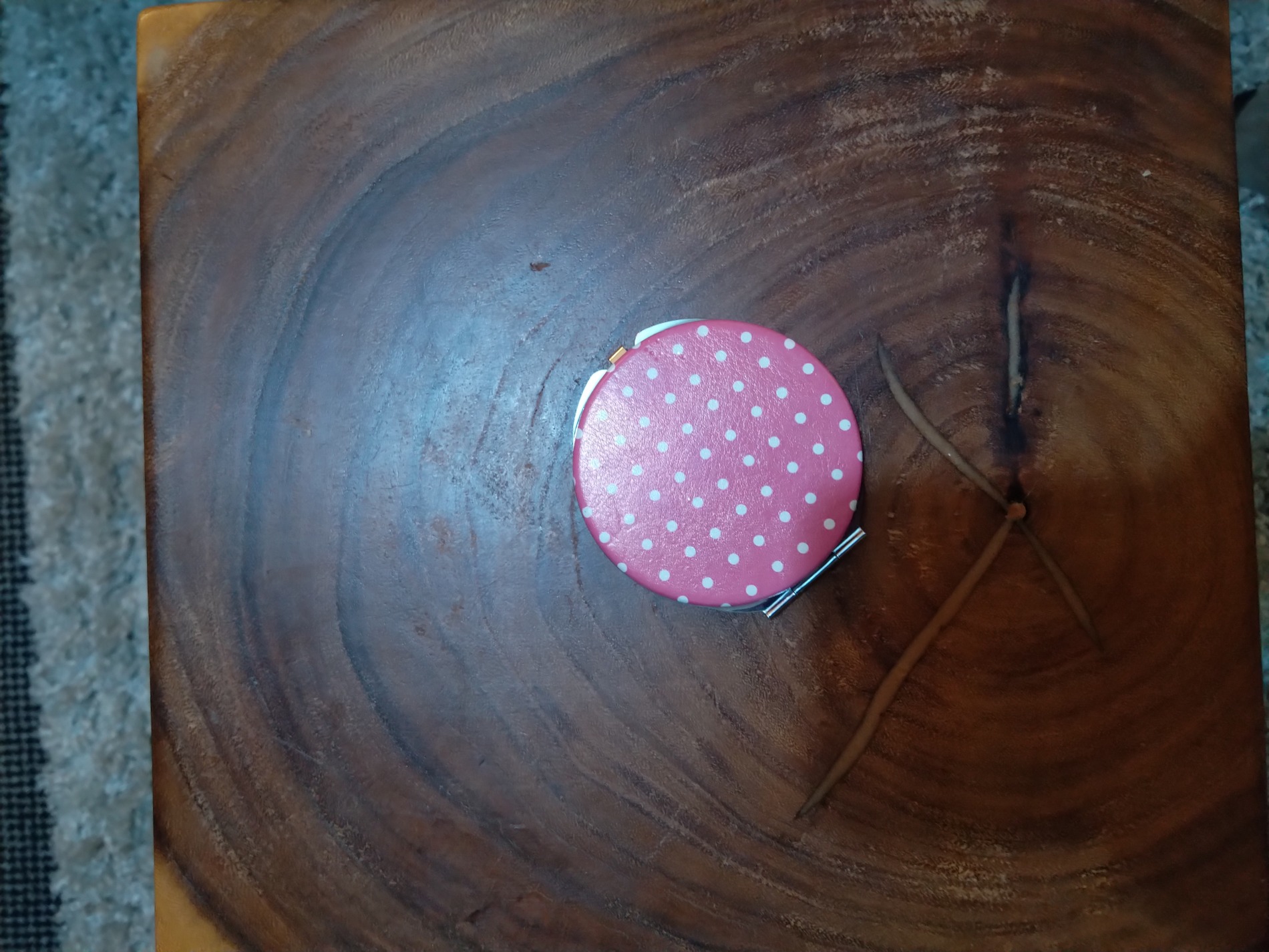 Housetidy-co-uk-helens-stuff-38