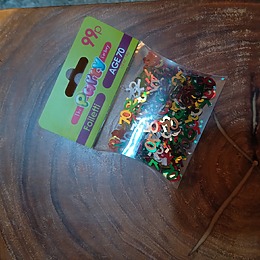 Housetidy-co-uk-helens-stuff-39