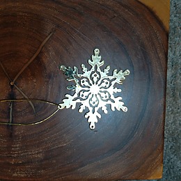 Housetidy-co-uk-helens-stuff-41