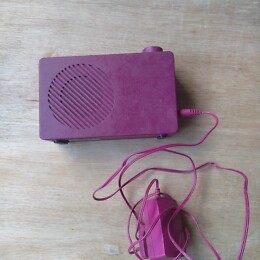 Housetidy-co-uk-housetidy-19