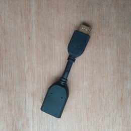 Housetidy-co-uk-housetidy-21