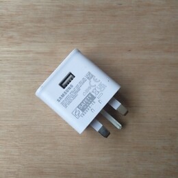 Housetidy-co-uk-housetidy-24