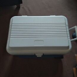 Housetidy-co-uk-housetidy-29