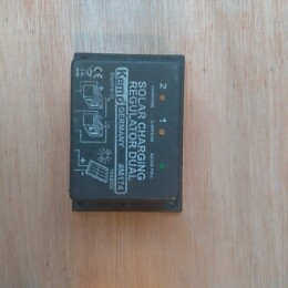 Housetidy-co-uk-housetidy-45