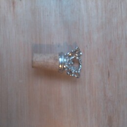 Housetidy-co-uk-housetidy-46