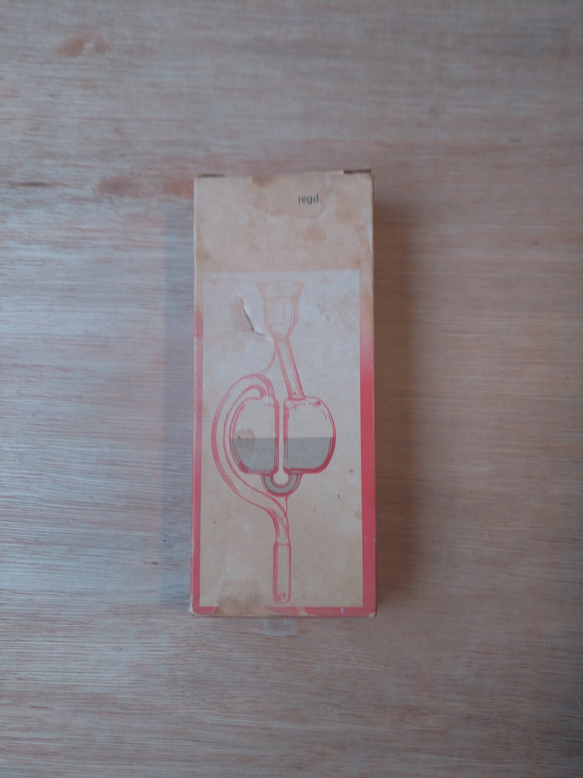 Housetidy-co-uk-housetidy-49