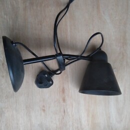 Housetidy-co-uk-housetidy-54