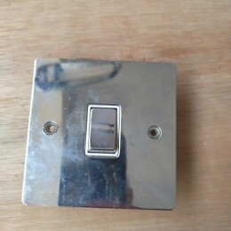 Housetidy-co-uk-housetidy-56