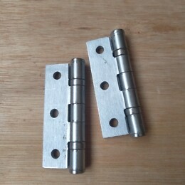 Housetidy-co-uk-housetidy-58