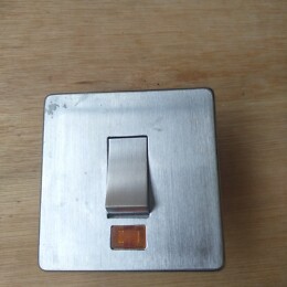 Housetidy-co-uk-housetidy-60