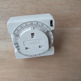 Housetidy-co-uk-housetidy-61