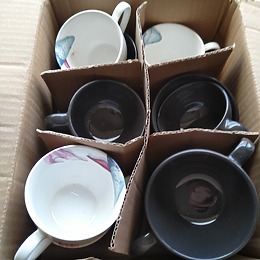 Housetidy-co-uk-housetidy-90