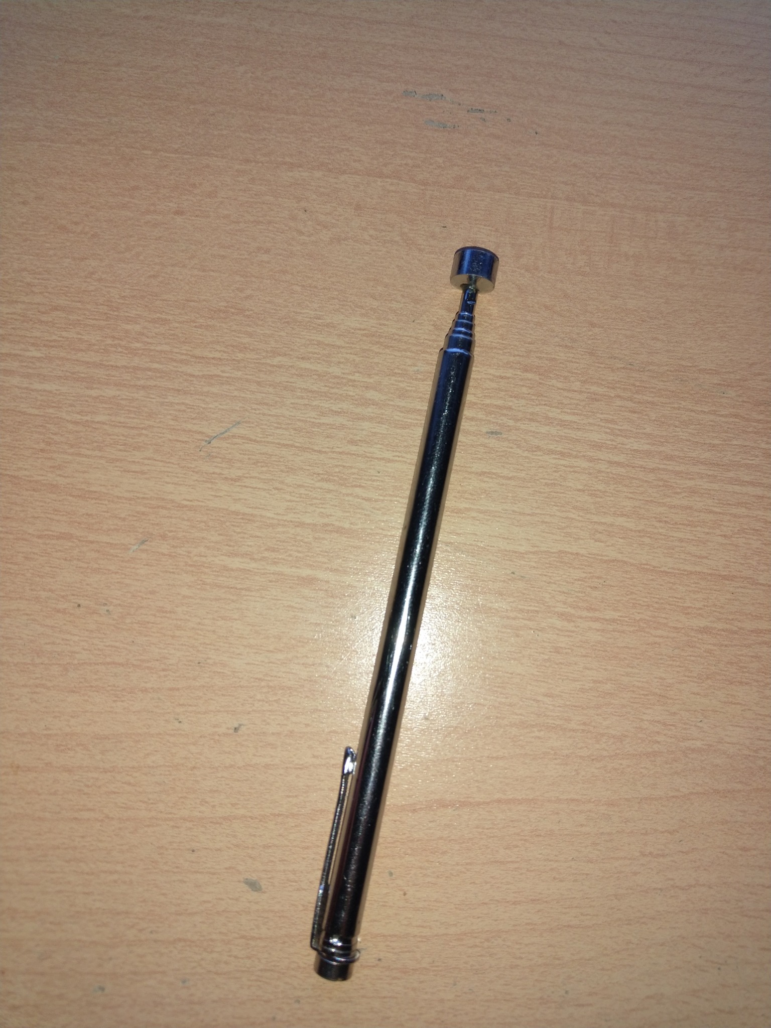 Housetidy-co-uk-housetidy-92