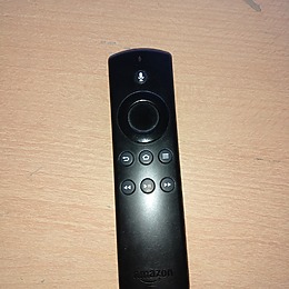 Housetidy-co-uk-housetidy-93