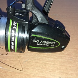 Housetidy-co-uk-housetidy-95