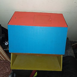 Housetidy-co-uk-housetidy-97